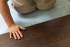 Boolarradecks-2.jpg; ?>