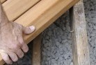 Boolarradecks-3.jpg; ?>