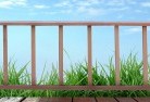 Boolarradecks-4.jpg; ?>