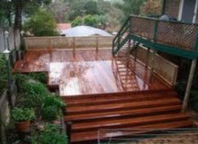 Kwikfynd Decks
boolarra