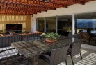 Boolarrapergolas-3.jpg; ?>