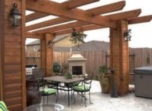 Kwikfynd Pergolas
boolarra
